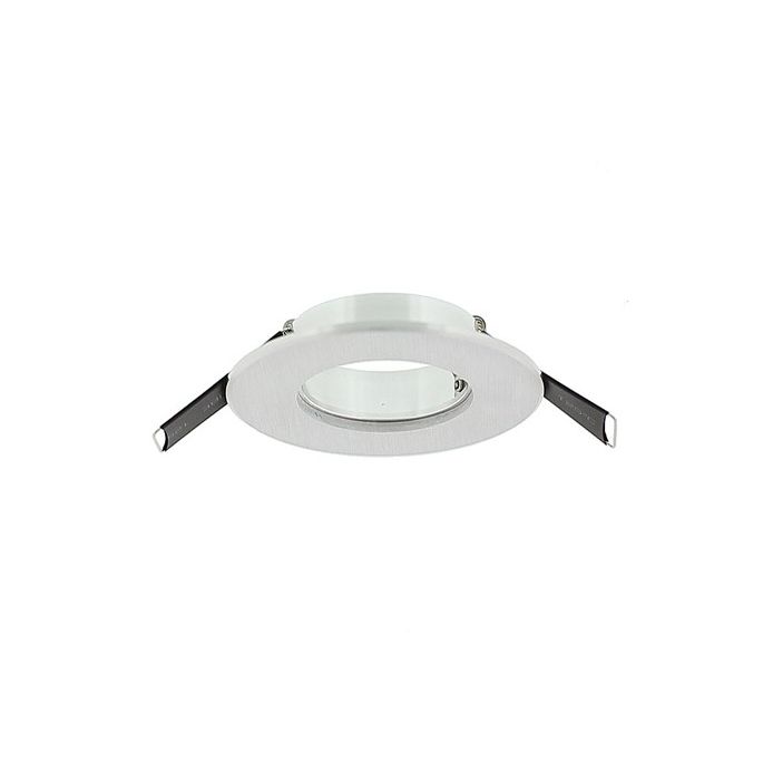 lumiko_led-ia-1vrd-80_led_inb_arm_led_80mm_1v_alu.jpg