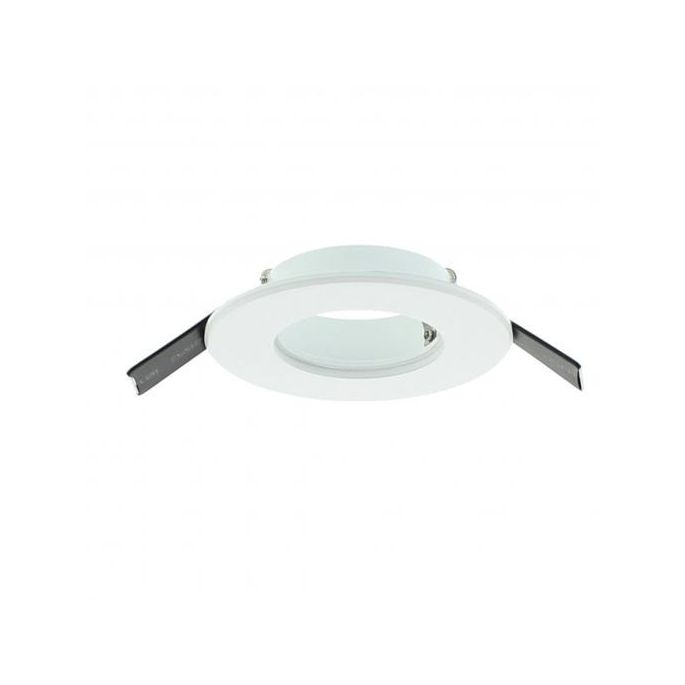 lumiko_led-ia-1vrd-w_led_inb_arm_1v_80mm_wt.jpg