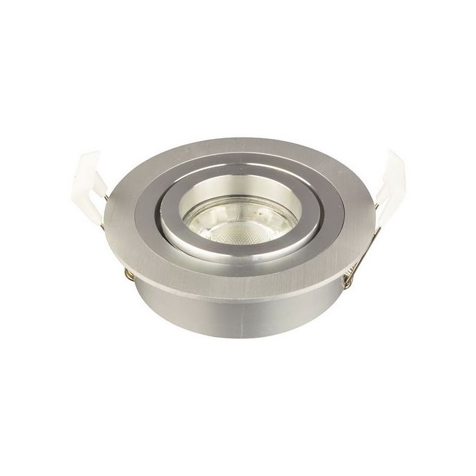 luxe_inbouwspot_rond_kantelbaar_aluminium.jpg