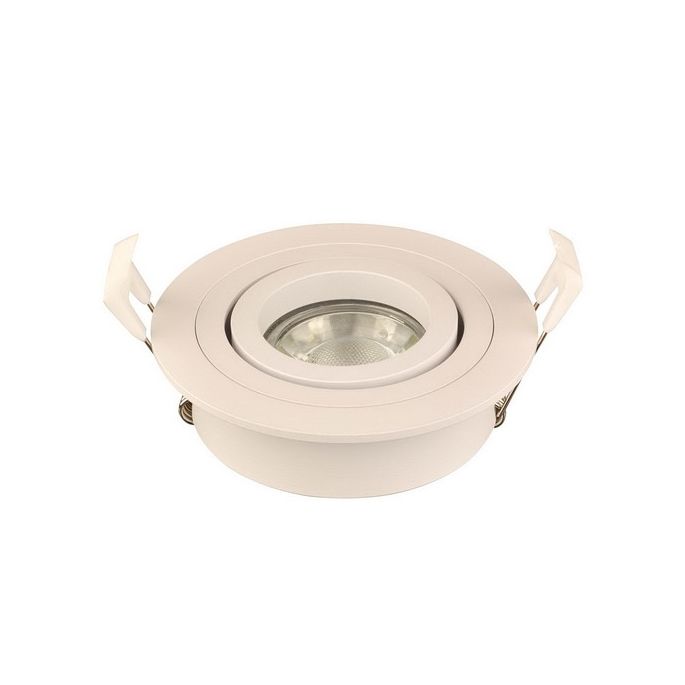 luxe_inbouwspot_rond_kantelbaar_wit.jpg