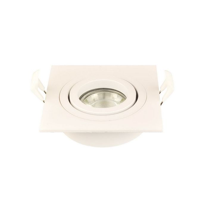 luxe_inbouwspot_vierkant_kantelbaar_wit.jpg