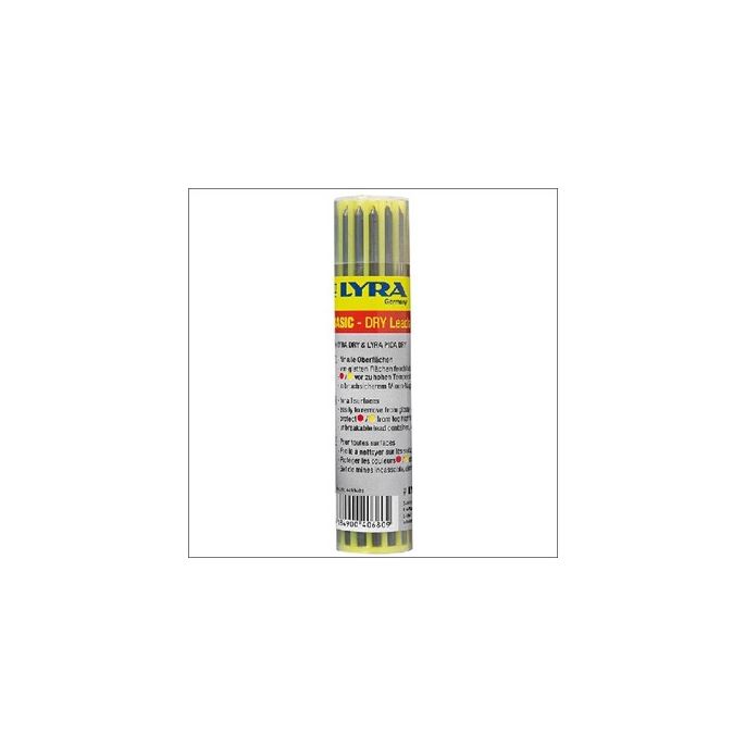 lyra_55850337_graphite_2b_dry_lead_12x.jpg