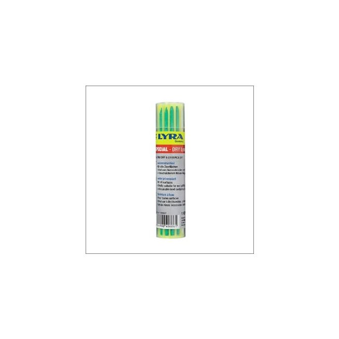 lyra_55850341_special_dry_leads_watervast.jpg