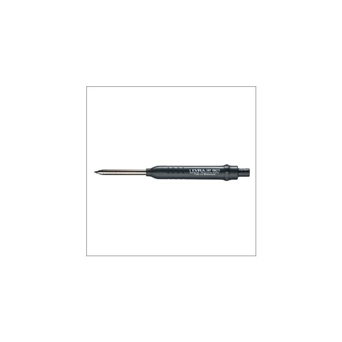 LYRA 55850349 DRY PROFI VULPOTLOOD INCL