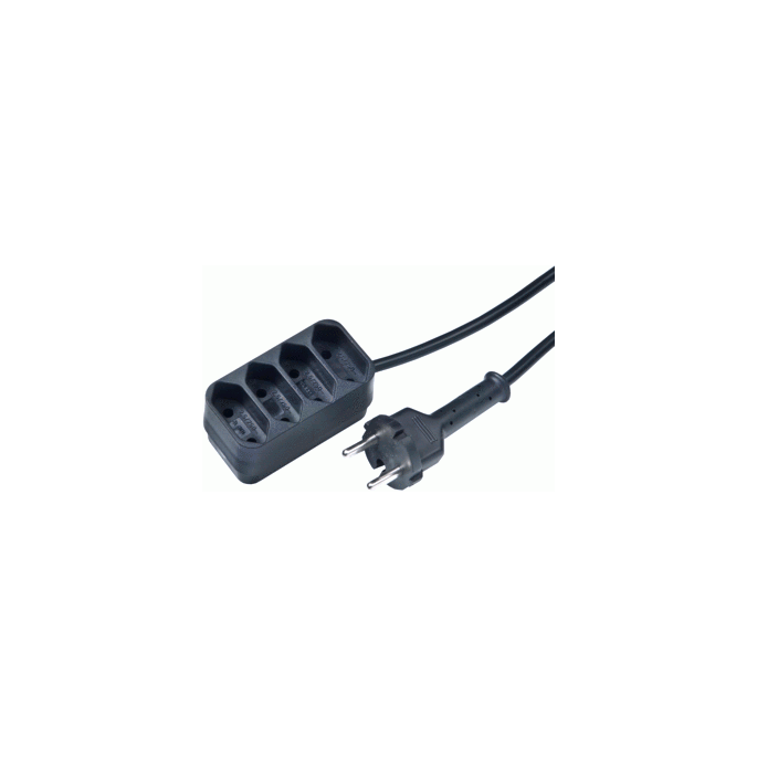 martin_kai_1014zl-15-sw_tcd_4v_ongeaard_zw_sn_1.5m.gif