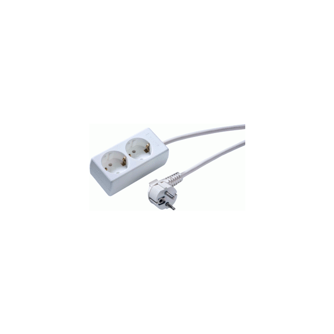 martin_kai_1020zl-15w-kws_tcd_2v_ra_wt_sn_1.5m.gif