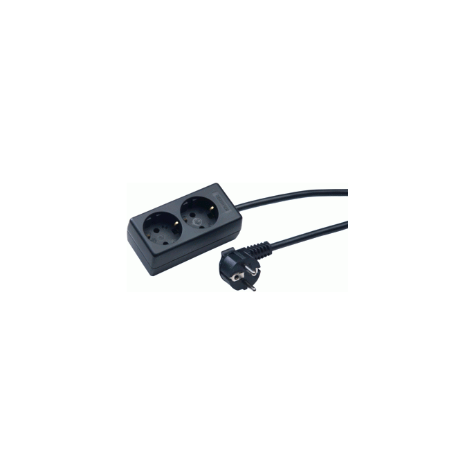 martin_kai_1020zl-15w-sw_tcd_2v_ra_zw_sn_1.5m.gif