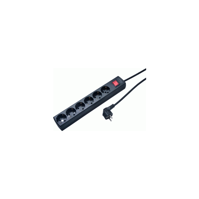 martin_kai_1033zl5-15w-sw_tcd_6v_ra_schak_zw_sn_5m.gif