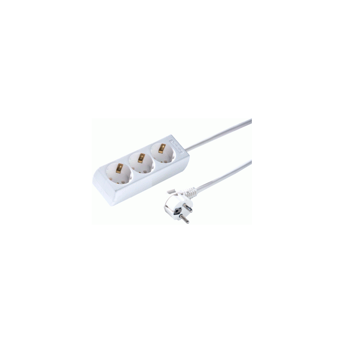 MARTIN KAI 1045ZL5-15W-KWS TCD 3V RA WT SN 5M