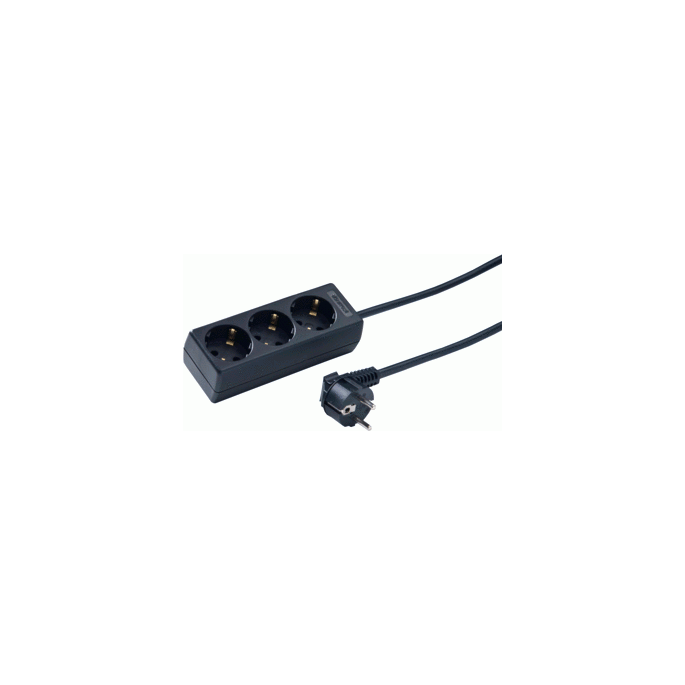 martin_kai_1045zl5-15w-sw_tcd_3v_ra_zw_sn_5m.gif