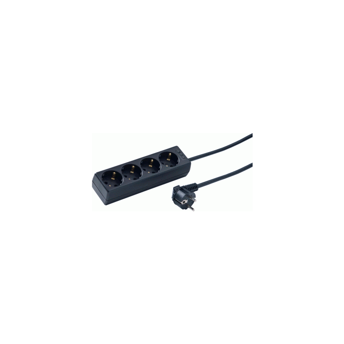 martin_kai_1046zl3-15w-sw_tcd_4v_ra_zw_sn_3m.gif