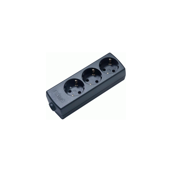 martin_kai_1047zl-15w-sw_tcd_3v_ra_zw_sn_1.5m.gif