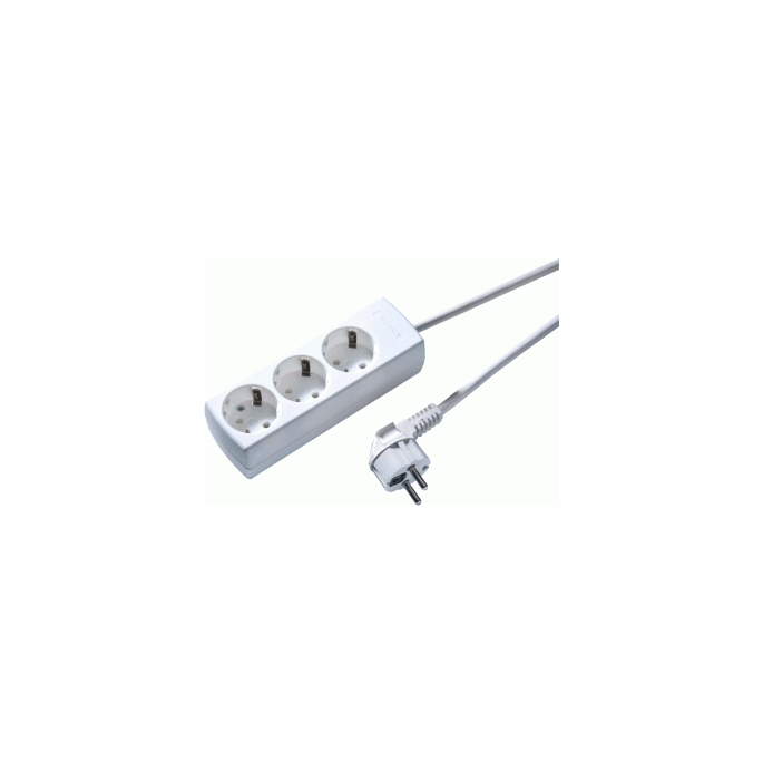 MARTIN KAI 1047ZL5-15W-KWS TCD 3V RA WT SN 5M