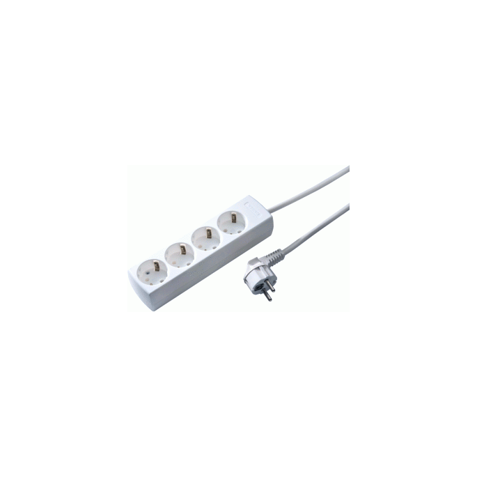 martin_kai_1048zl-15w-kws_tcd_4v_ra_wt_sn_1.5m.gif