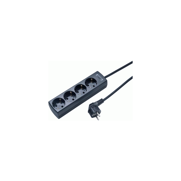 martin_kai_1048zl5-15w-sw_tcd_4v_ra_zw_sn_5m.gif
