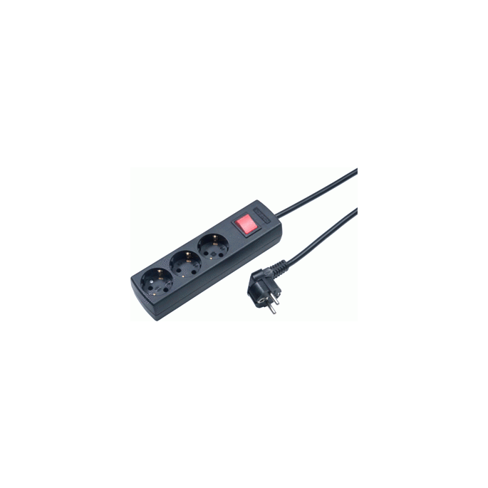 martin_kai_1049zl5-15w-sw_tcd_3v_ra_schak_zw_sn_5m.gif