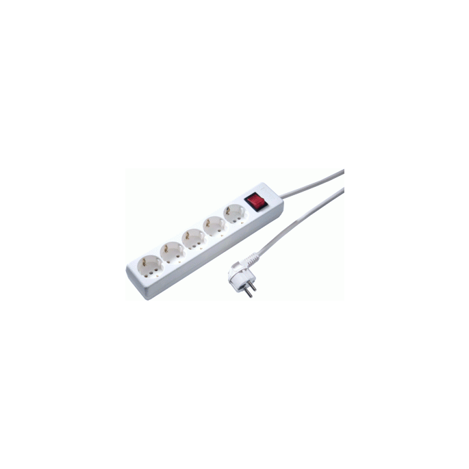 martin_kai_1050zl5-15w-kws_tcd_5v_ra_schak_wt_sn_5m.gif