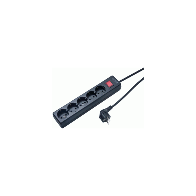 martin_kai_1050zl5-15w-sw_tcd_5v_ra_schak_zw_sn_5m.gif