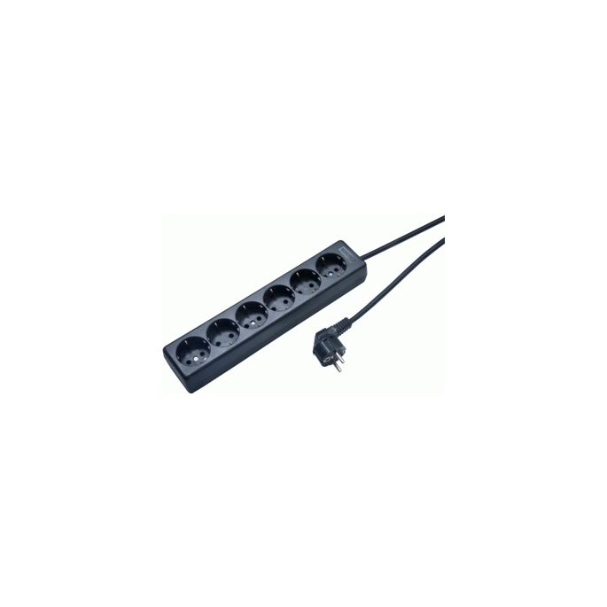 MARTIN KAI 1060ZL3-15W-SW TCD 6V RA ZW SN 3M
