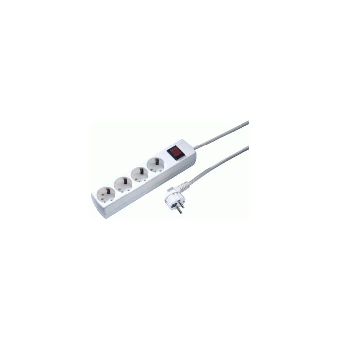 martin_kai_1064zl-15w-kws_tcd_4v_ra_schak_wt_sn_1.5m.gif