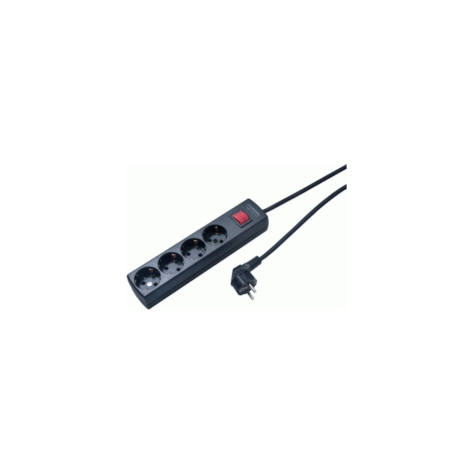 martin_kai_1064zl-15w-sw_tcd_4v_ra_schak_zw_sn_1.5m.gif