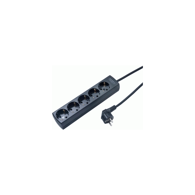 martin_kai_1065zl3-15w-sw_tcd_5v_ra_zw_sn_3m.gif