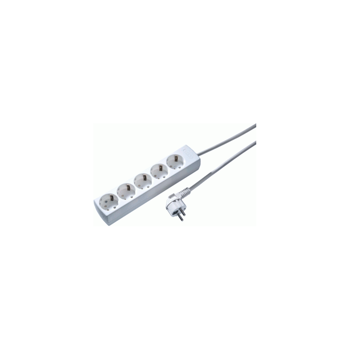 martin_kai_1065zl5-15w-kws_tcd_5v_ra_wt_sn_5m.gif