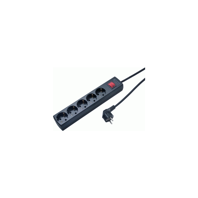 martin_kai_1085zl-15w-sw_tcd_5v_ra_schak_zw_sn_1.5m.gif
