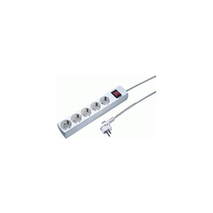 martin_kai_1085zl5-15w-kws_tcd_5v_ra_schak_wt_sn_5m.gif