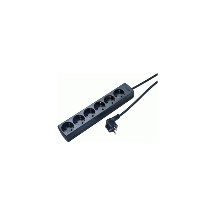 martin_kai_1086zl3-15w-sw_tcd_6v_ra_zw_sn_3m.gif