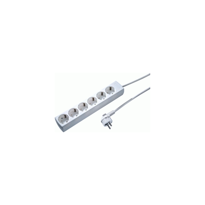 MARTIN KAI 1086ZL5-15W-KWS TCD 6V RA WT SN 5M