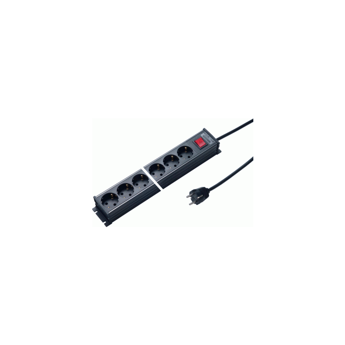 martin_kai_1101zl4sw15_tcd_4v_ra_schak_zw_sn_1.5m.gif