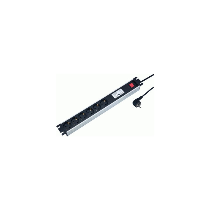 martin_kai_1135zl6-19l-sw3_tcd_19inch_6v_ra_zek_zw_sn_3m.gif