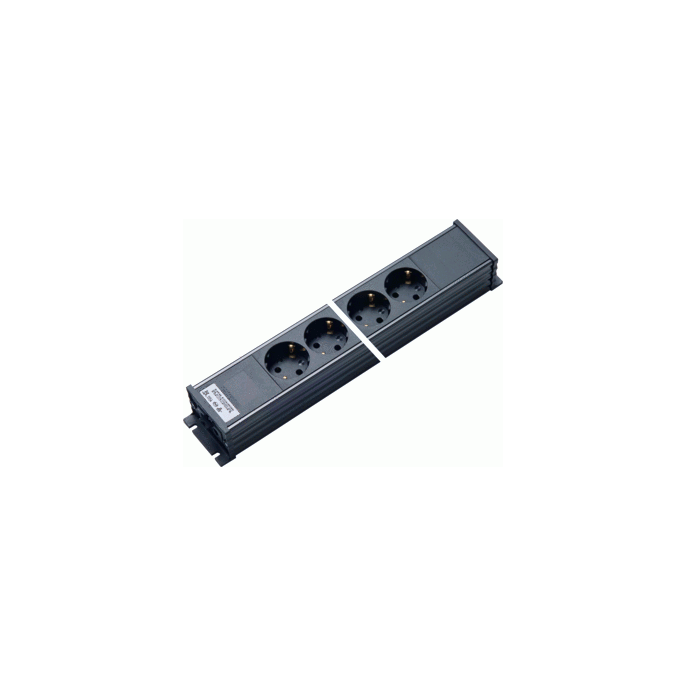 martin_kai_1154-5-2-sw_tcd_5v_ra_stekerb_in-uit_zw.gif