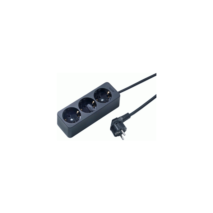 MARTIN KAI 538ZL3-15W-SW TCD 3V RA WT SN 3M