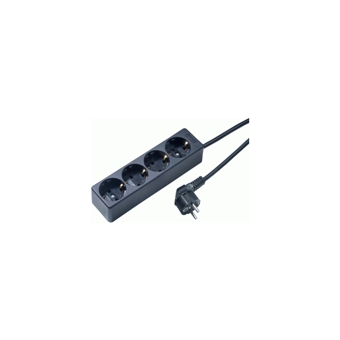 martin_kai_541zl-15w-sw_tcd_4v_ra_zw_sn_1.5m.gif