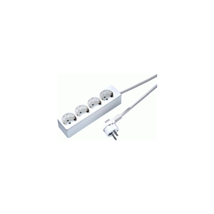 MARTIN KAI 541ZL5-15W-KWS TCD 4V RA WT SN 5M