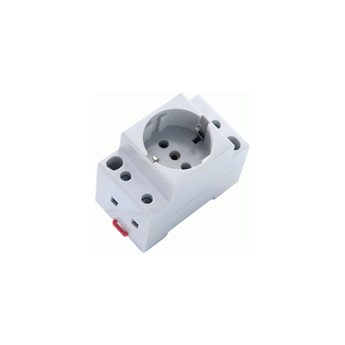 martin_kai_572gr_wcd_modulair_ra_gs_60mm.gif