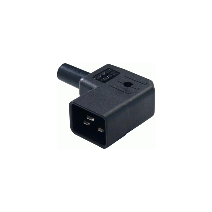 MARTIN KAI 745-SW APP STEKER HAAKS GEAARD C20ZW
