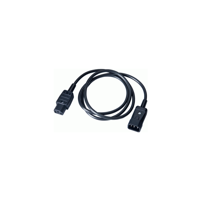 MARTIN KAI 749ZL-3-SW APP SNOER C14-C13 ZW SN 3M