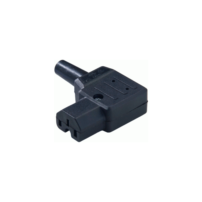 MARTIN KAI 791-SW APP STEKER HAAKS GEAARD C15ZW