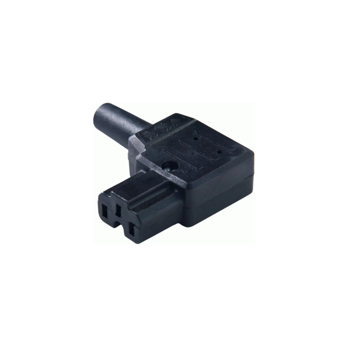 MARTIN KAI 792-SW APP STEKER HAAKS GEAARD C15AZW