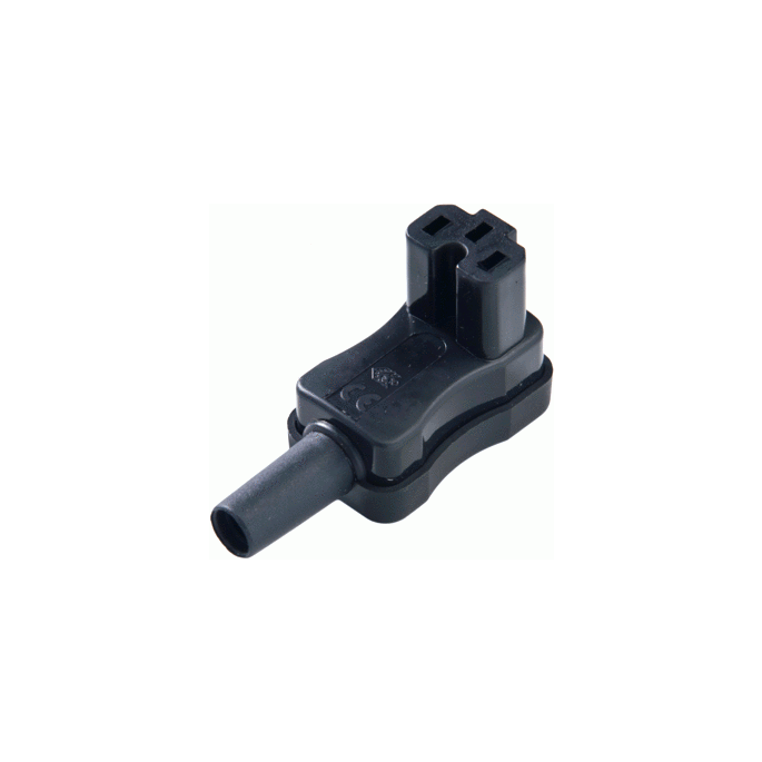 MARTIN KAI 793-SW APP STEKER HAAKS GEAARD C15AZW