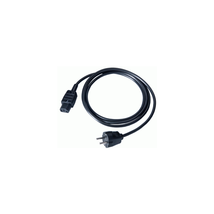 MARTIN KAI 794ZL-15-SW APP SNOER RA RE-C13 ZW SN 1.5M