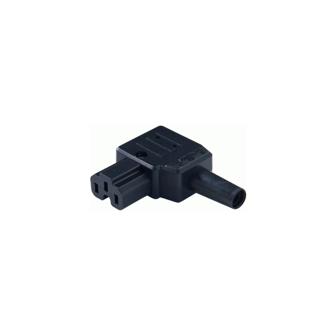 MARTIN KAI 892-SW APP STEKER HAAKS GEAARD C15AZW