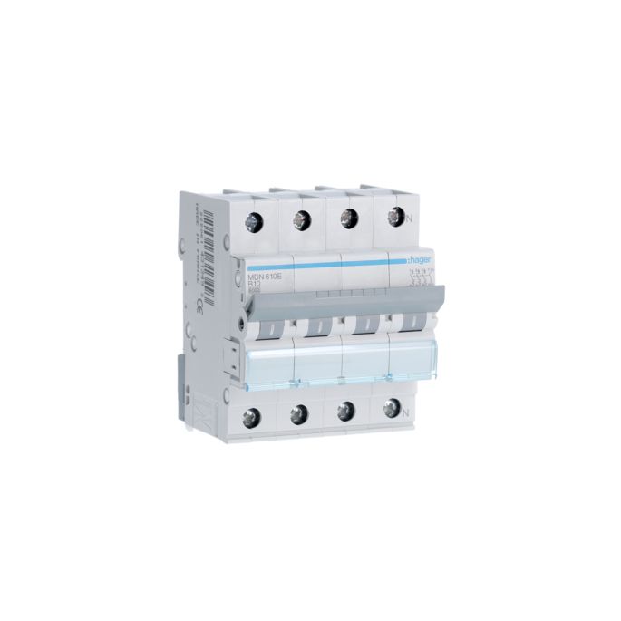 mbn610e_md01_normal_489395_187.jpg