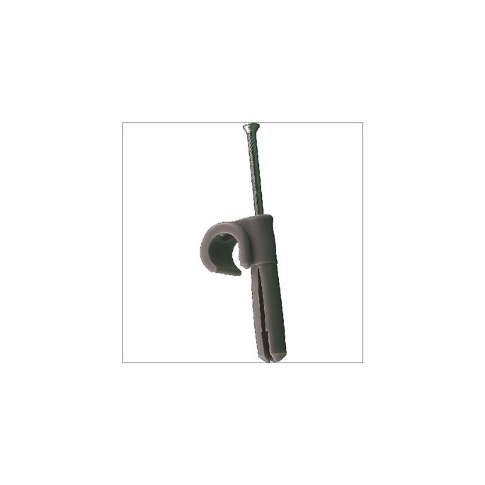 mepac_pcn_8-11_g_mepac_plugclip_nagel_8-10mm_gr.jpg
