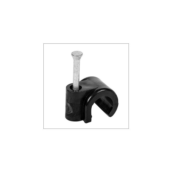 mepac_sp_8-10_zw_spykerclip_8-10mm_zw.jpg