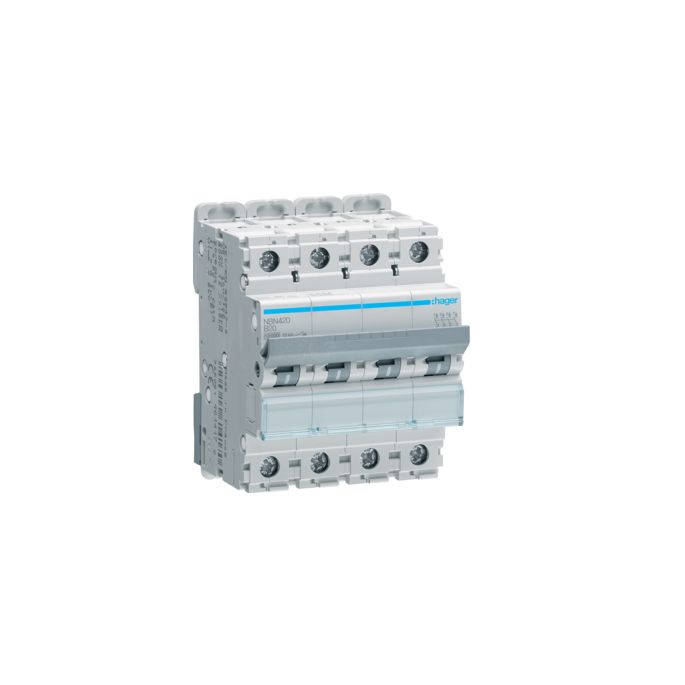 nbn420_md01_normal_165596_187.jpg