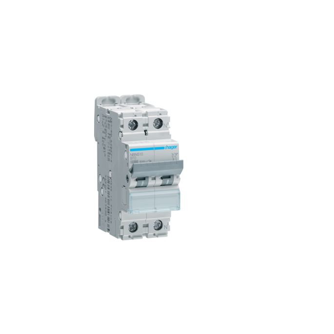 nbn510_md01_normal_165603_187.jpg